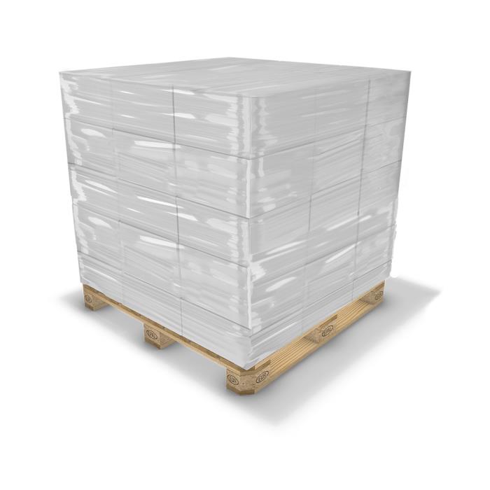 Pallet Covers