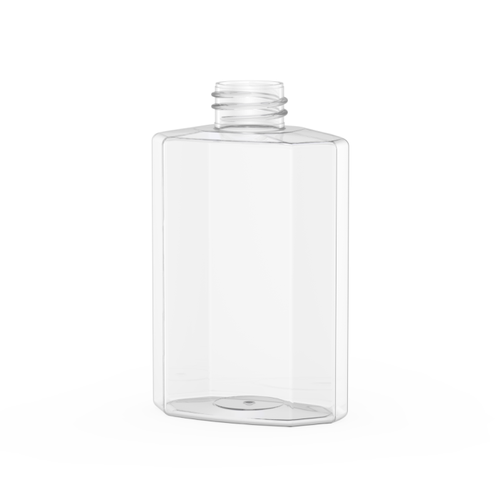 Hexagonal 250ml