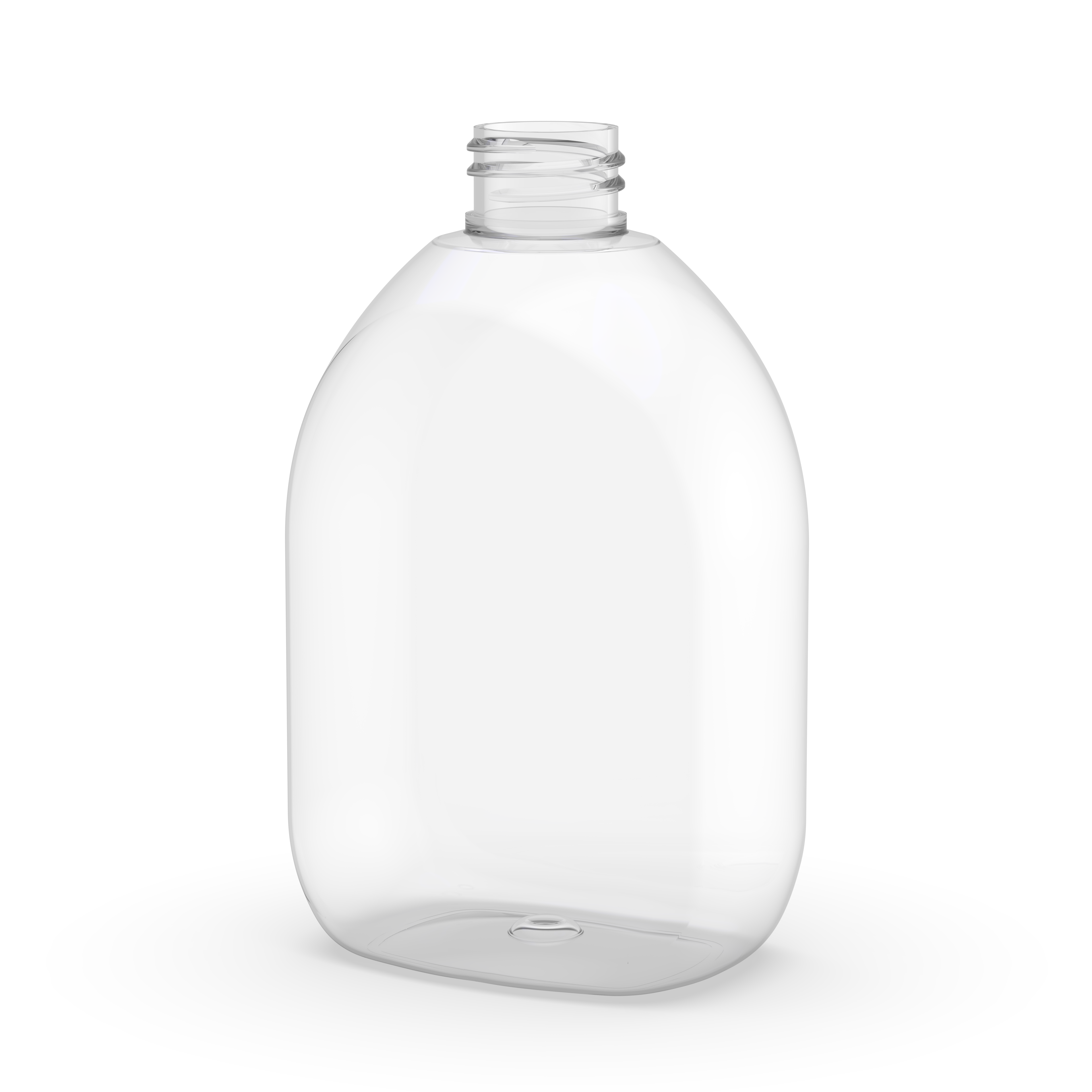 500ml Handwash 2