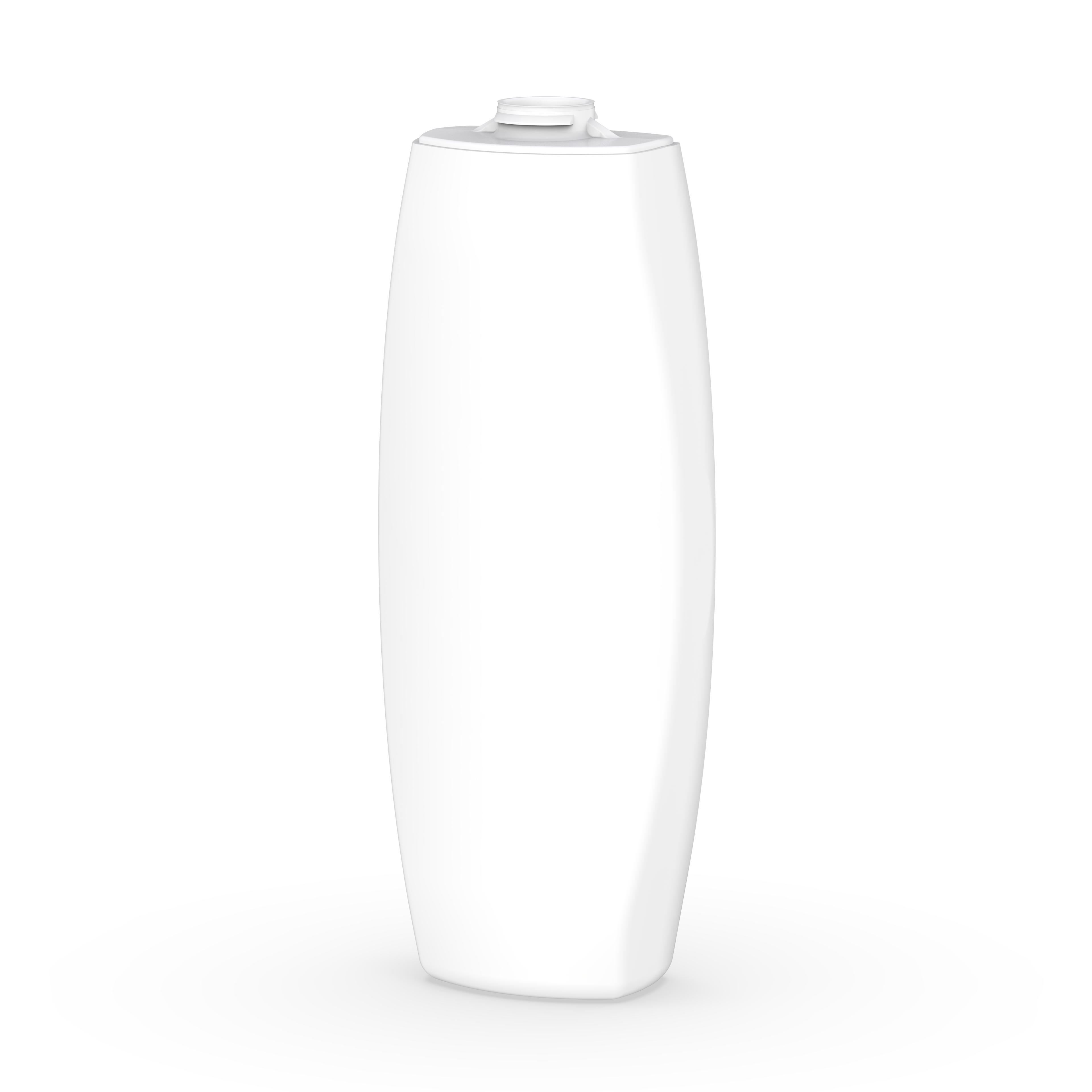 Bottle/Tottle 400ml