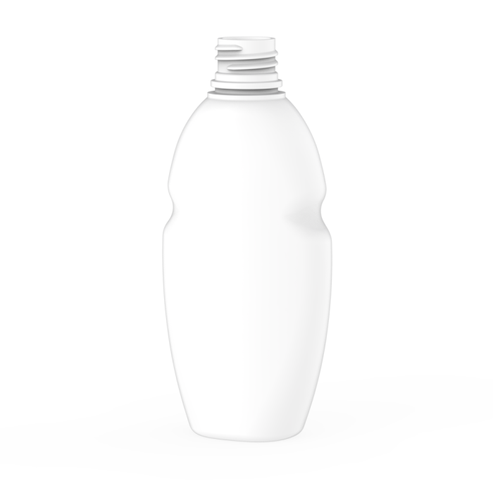 Breeze 300ml - MH-5500