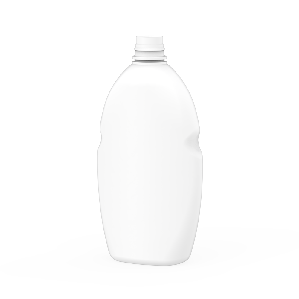 Breeze 750ml - 5505