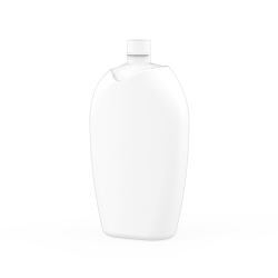 Cameo 400ml - MH-5456