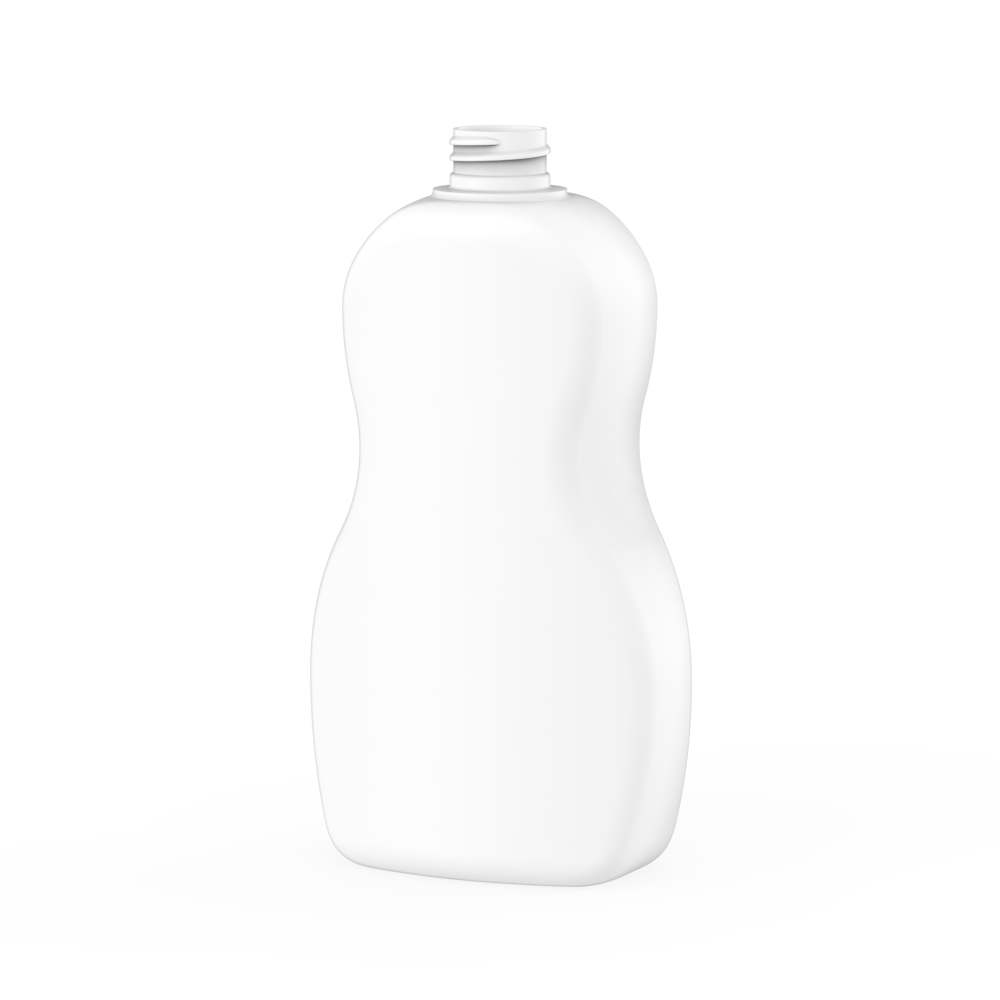 Cello 750ml - 5392