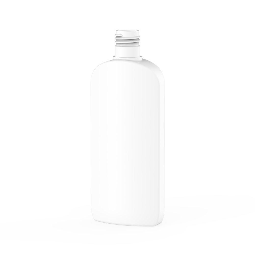 Classic Oval 250ml