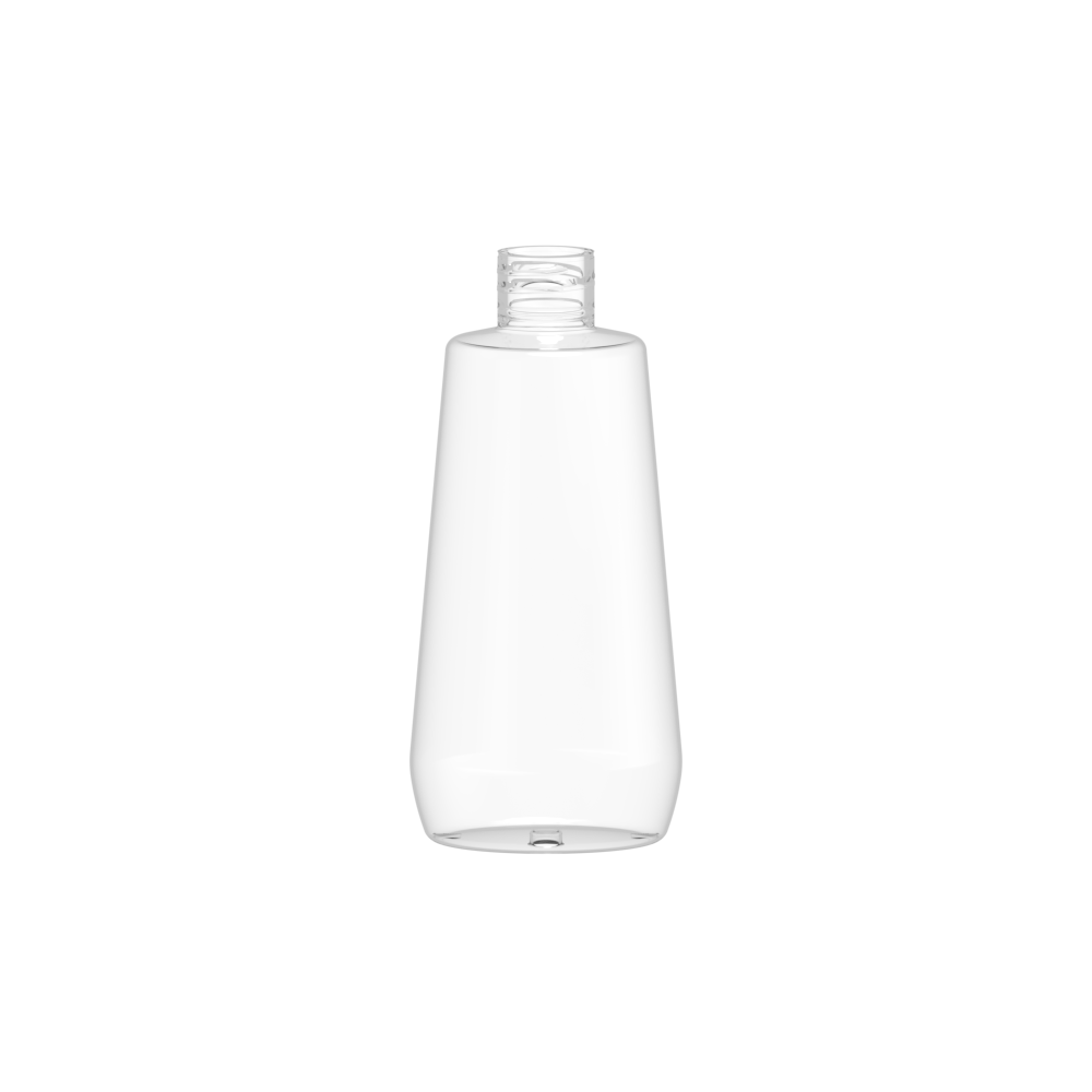 Conical 125ml