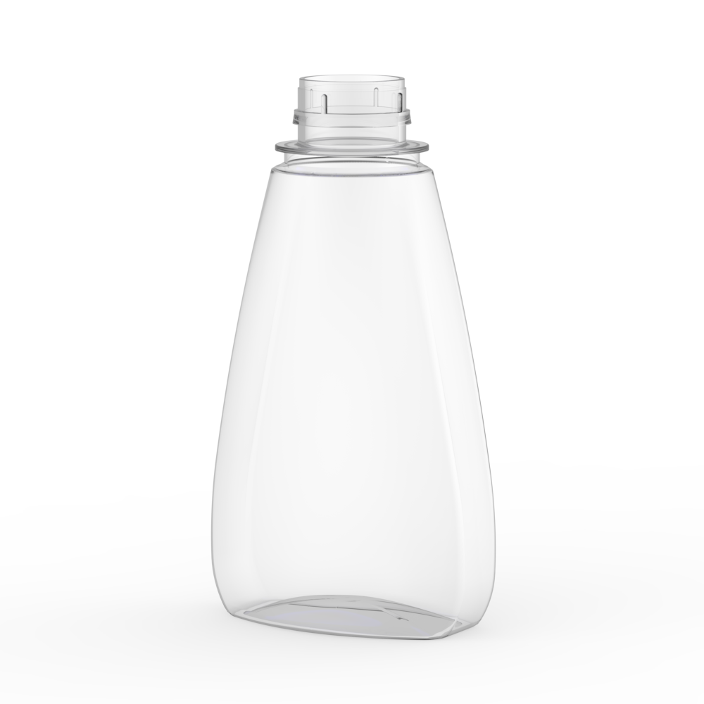 Droplet Squeezer 250ml