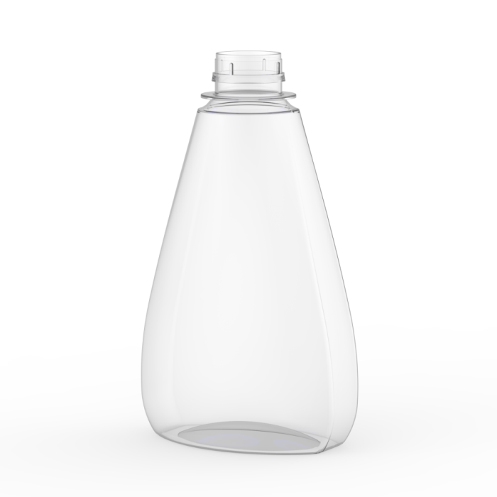 Droplet Squeezer 425ml