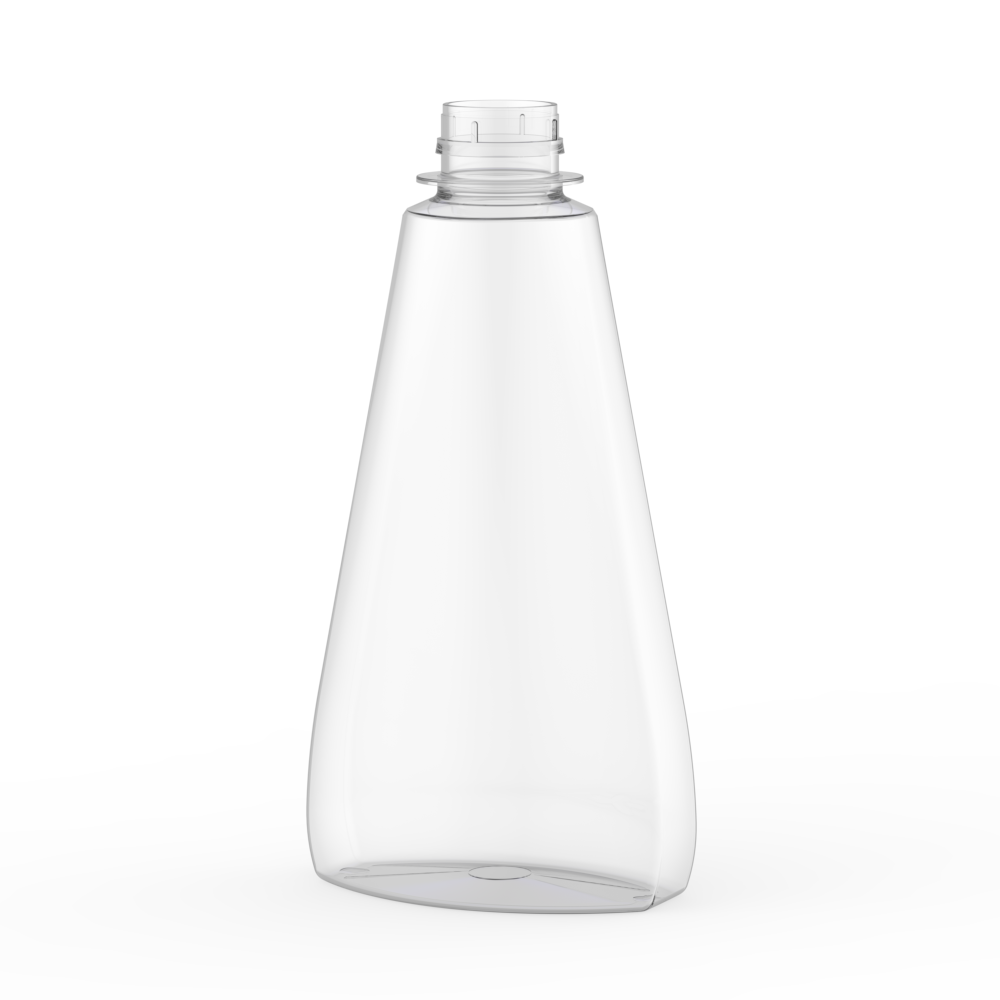 Droplet squeezer 510ml