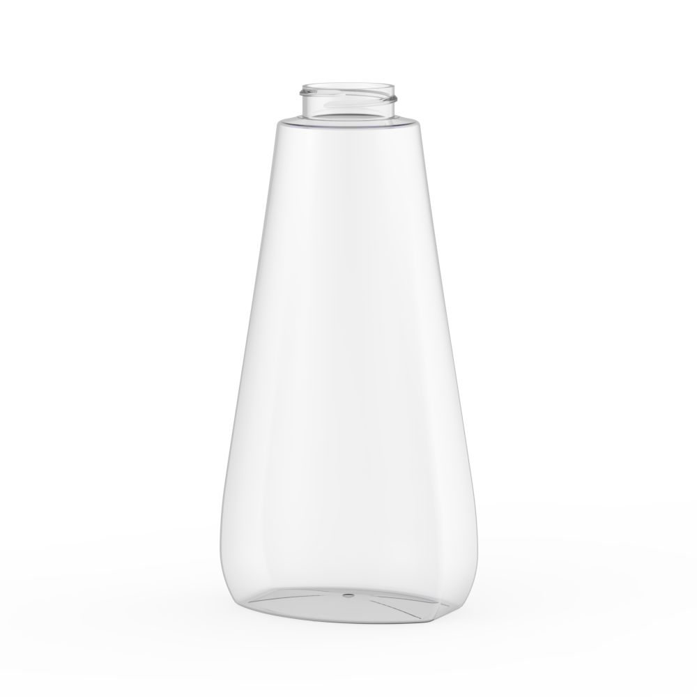 Droplet Squeezer 750ml