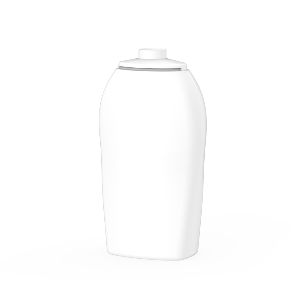 Echo 400ml