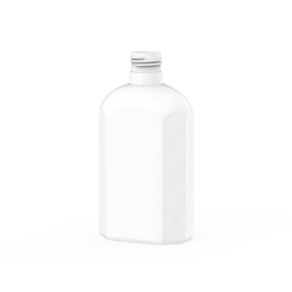 Faceted 400ml