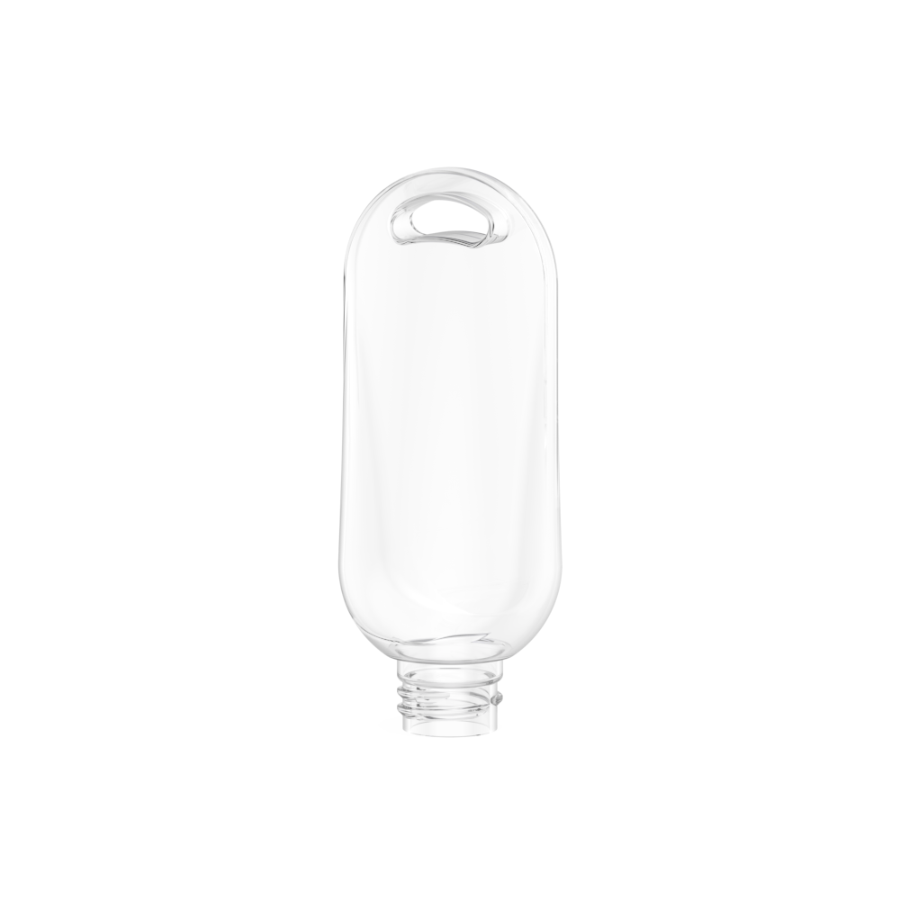 Hanging Tottle 50ml - 2303