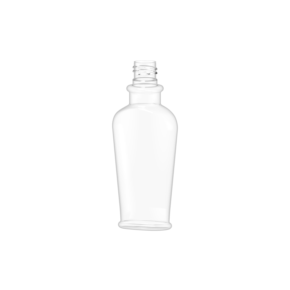 Ivory 100ml