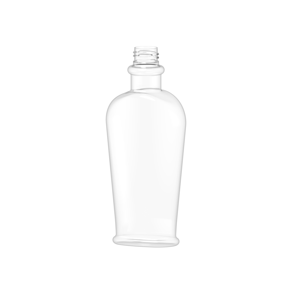 Ivory 300ml