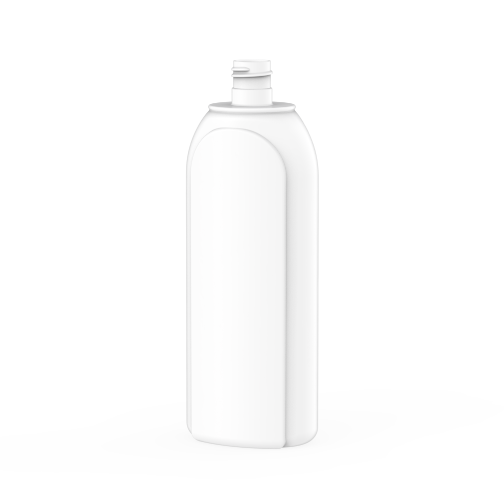 Jupiter 1000ml