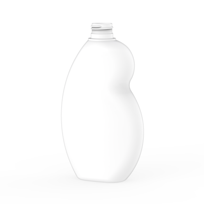 Pulse 500ml - 5552