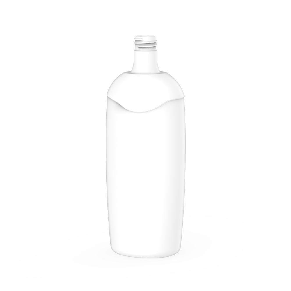 Regency 1000ml