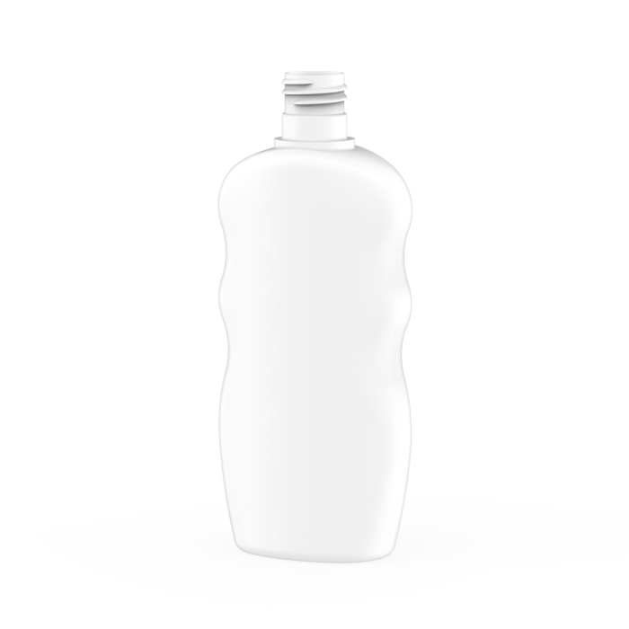 Silhouette 500ml - 5590