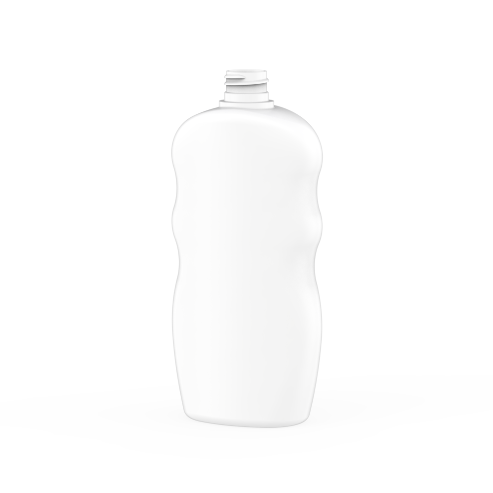 Silhouette 750ml - 5591