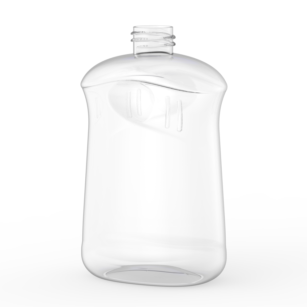 Soap Dispenser 500ml