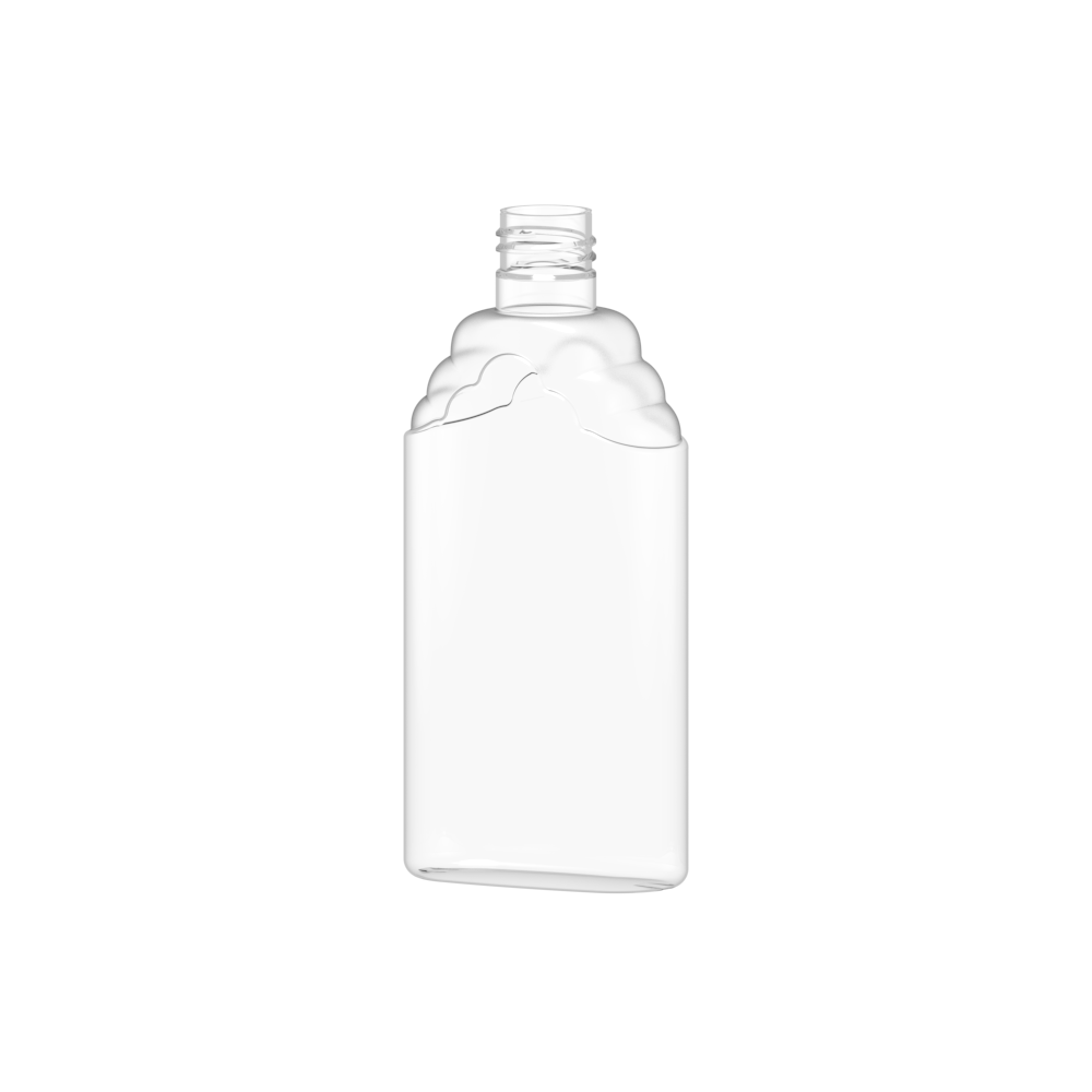 Stratus 400ml