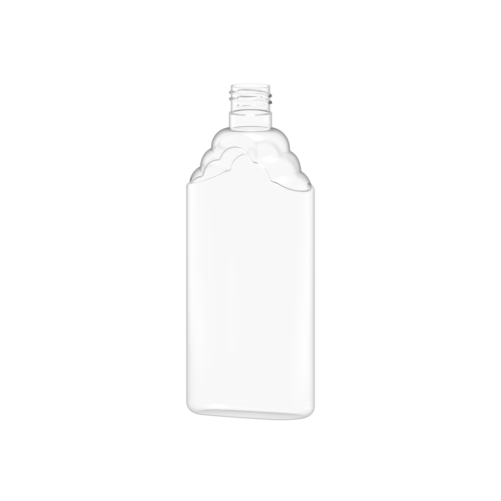 Stratus 500ml