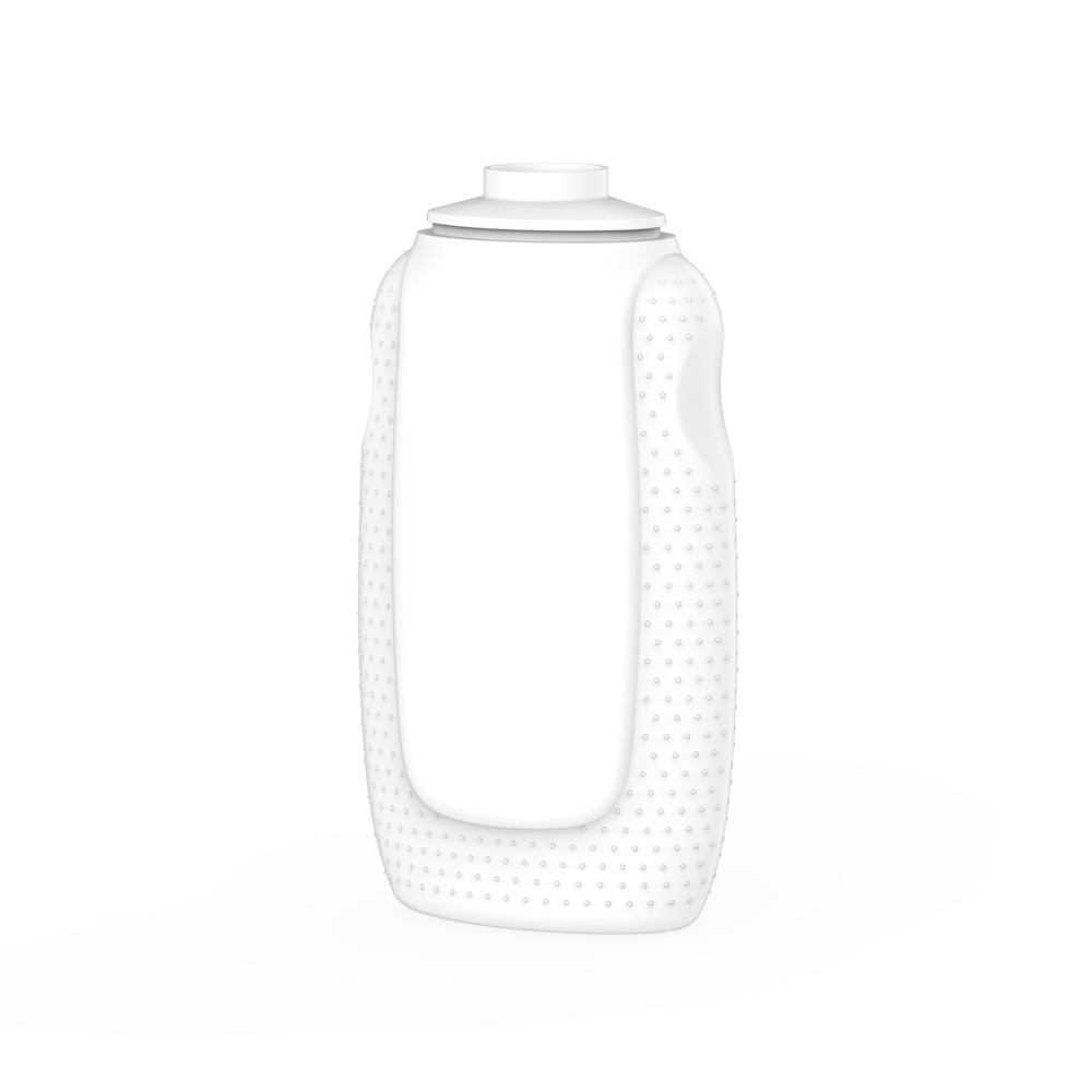 Tactile 250ml