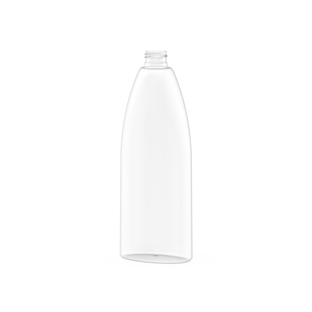 Zaffiro 500ml