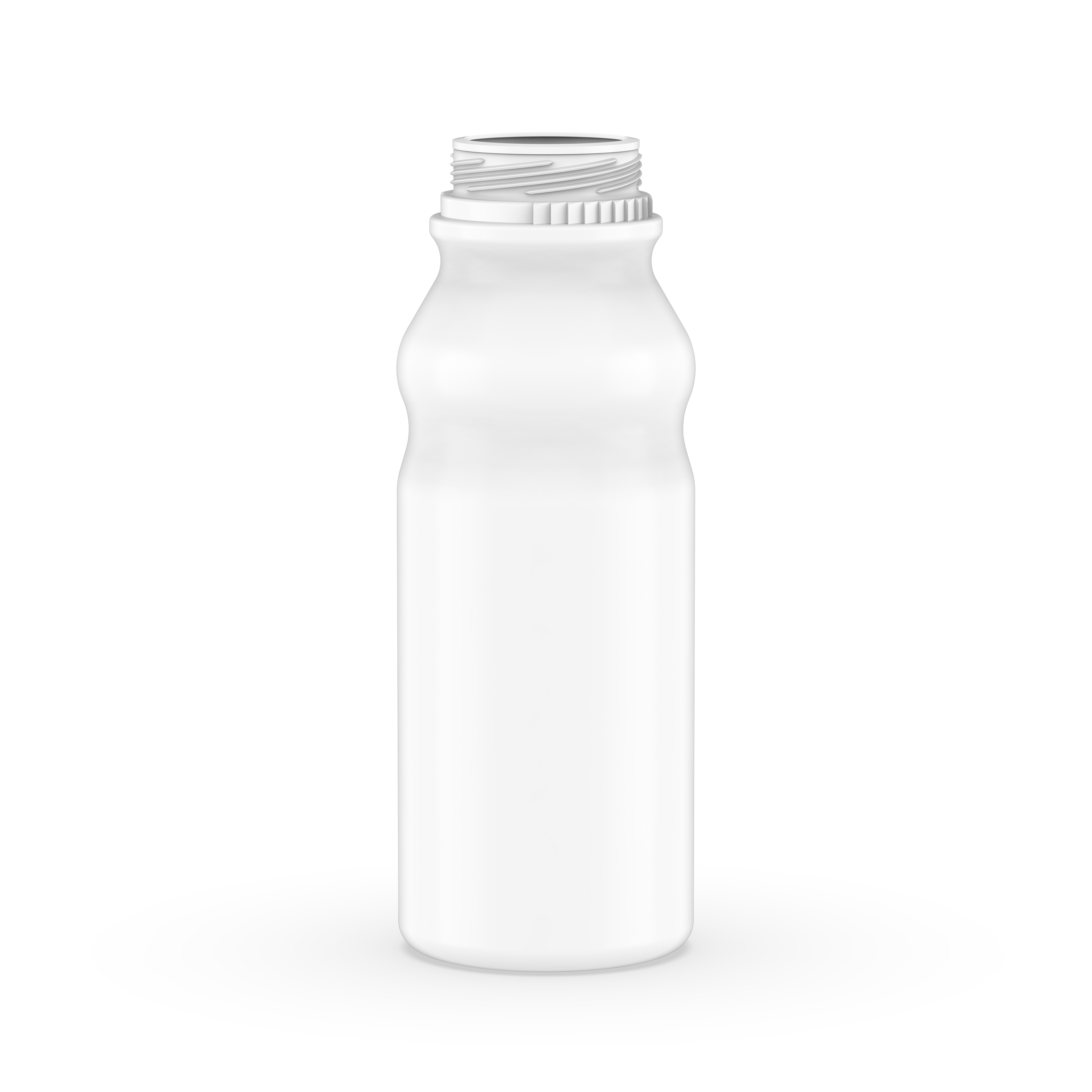 250ml Lifestyle Drink Bottle