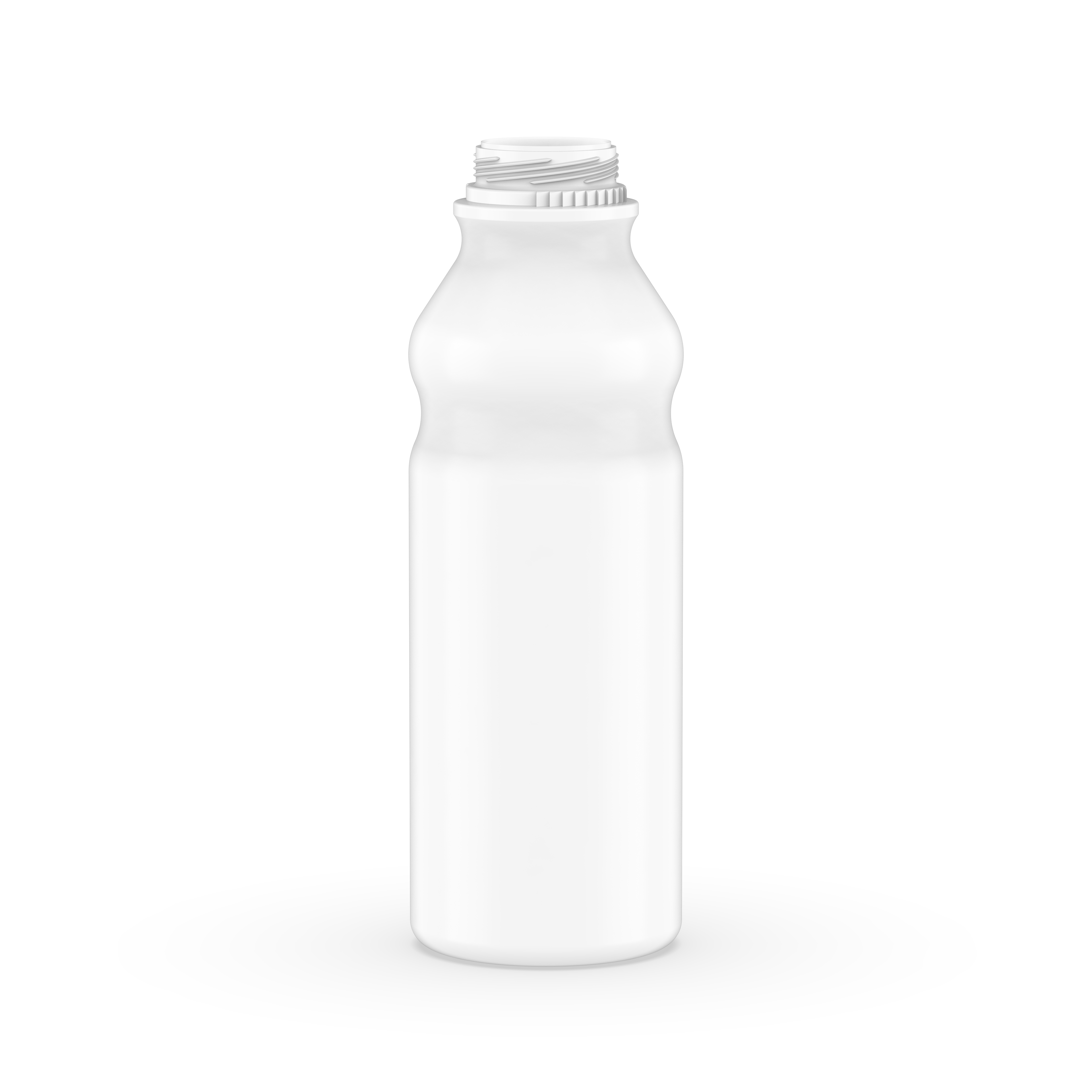 500ml Lifestyle Drink Bottle