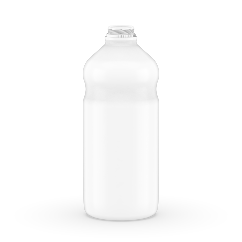 1500ml Lifestyle Drink Bottle