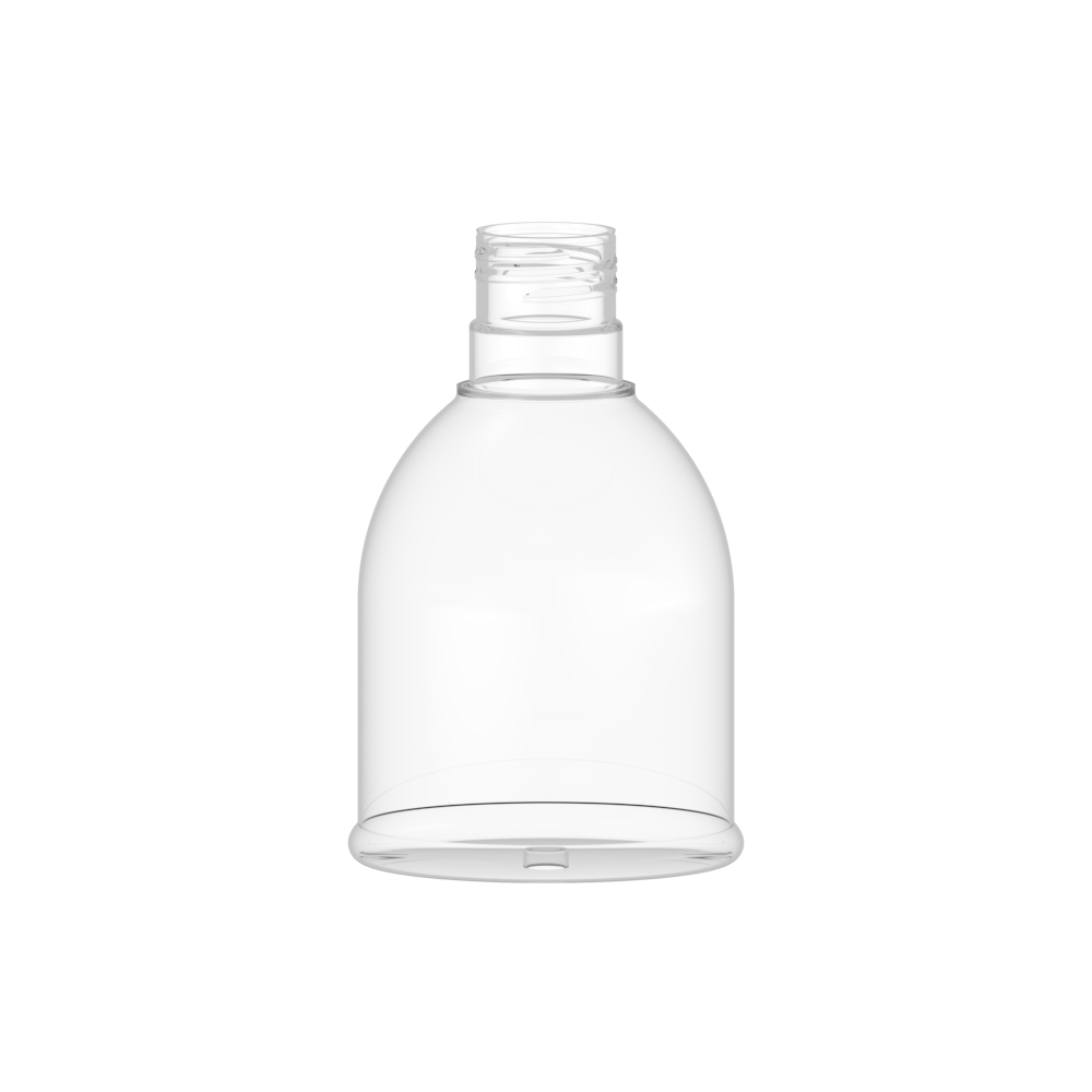 Bell - 24/410 150ml