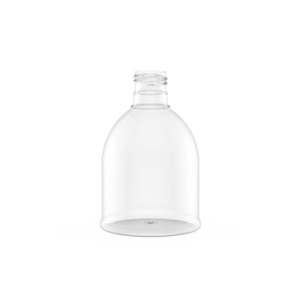 Bell - 24/410 250ml