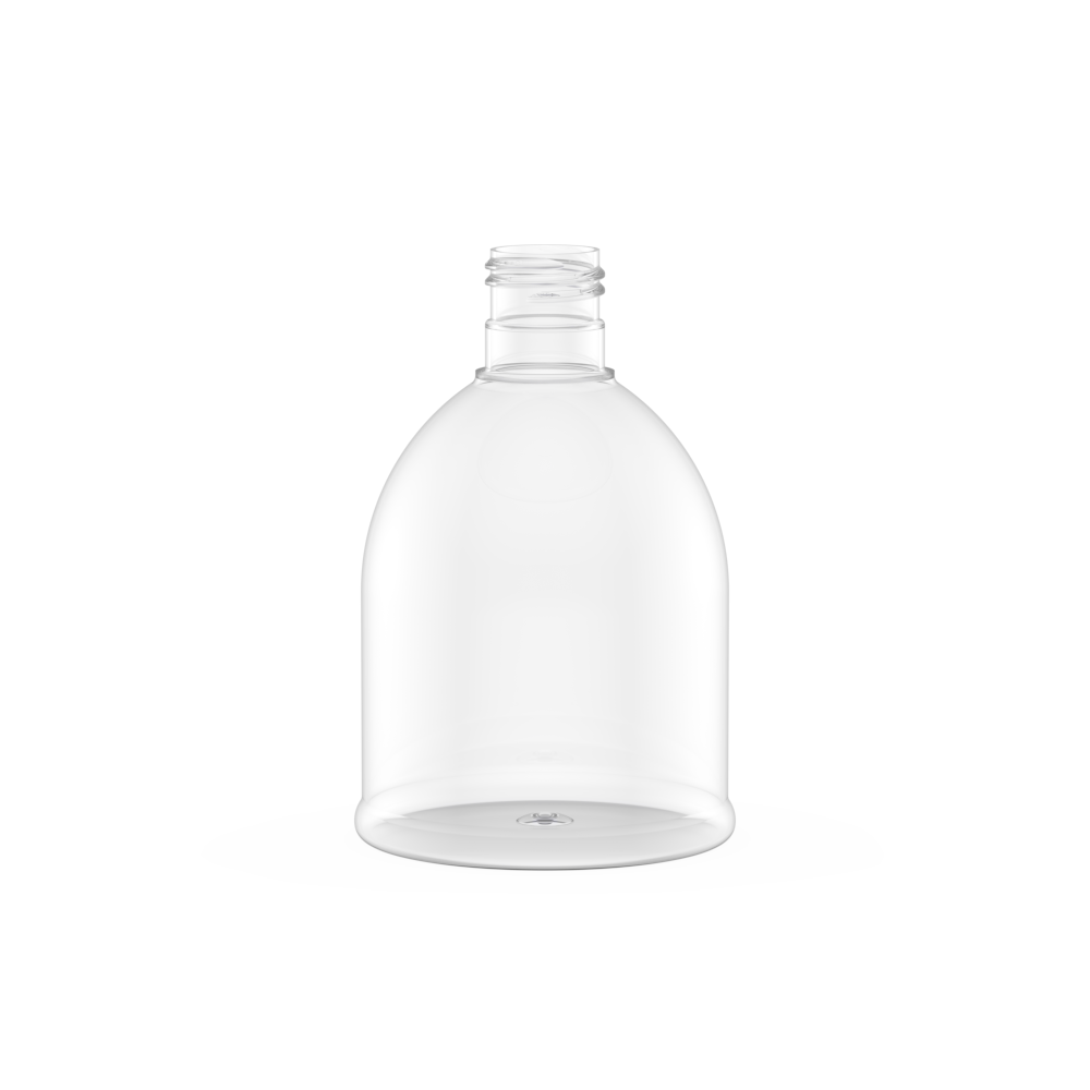 Bell - 24/410 300ml