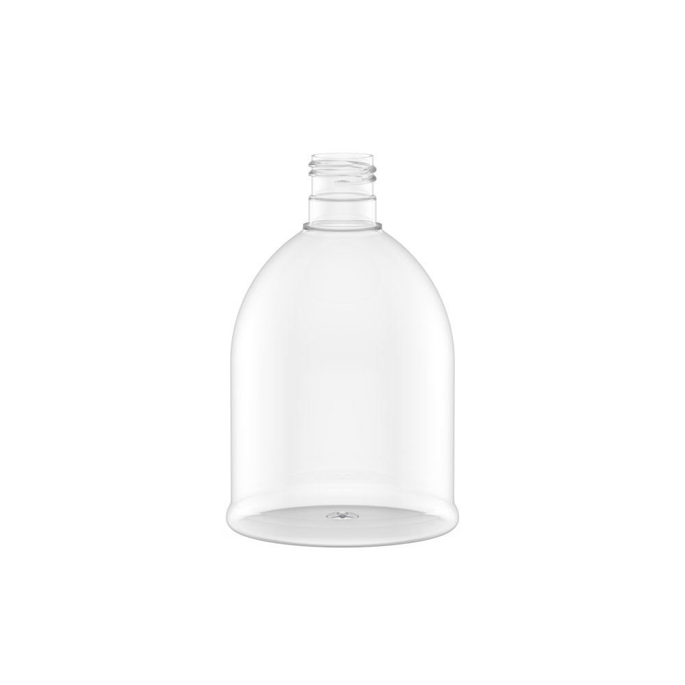 Bell - 24/410 400ml