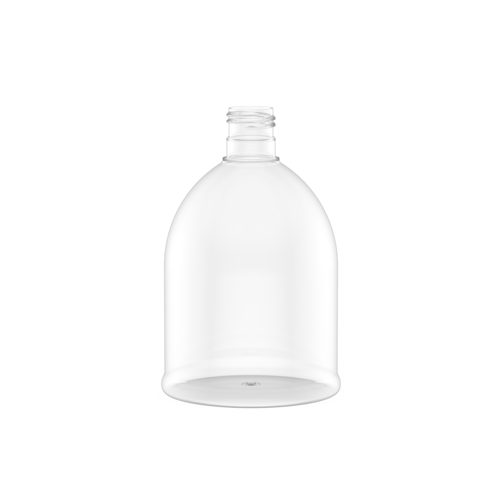 Bell - 24/410 500ml