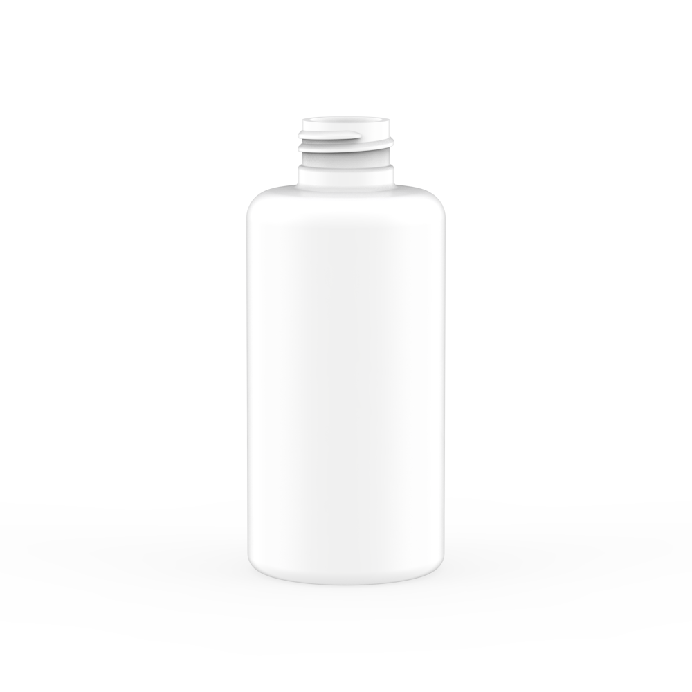 Coco Round - 24/410 150ml