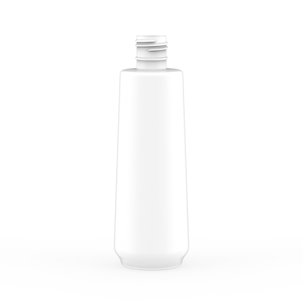 Conical - 22/415 250ml