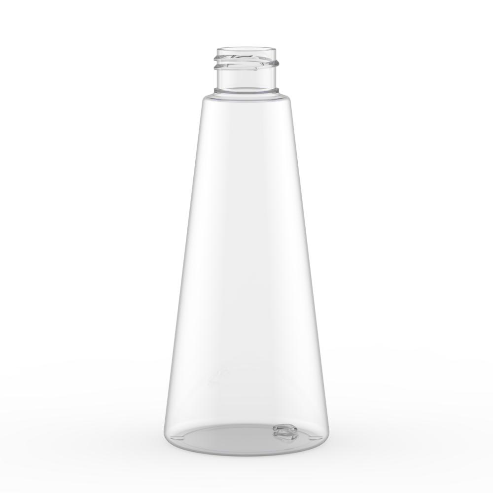 Conical 200ml