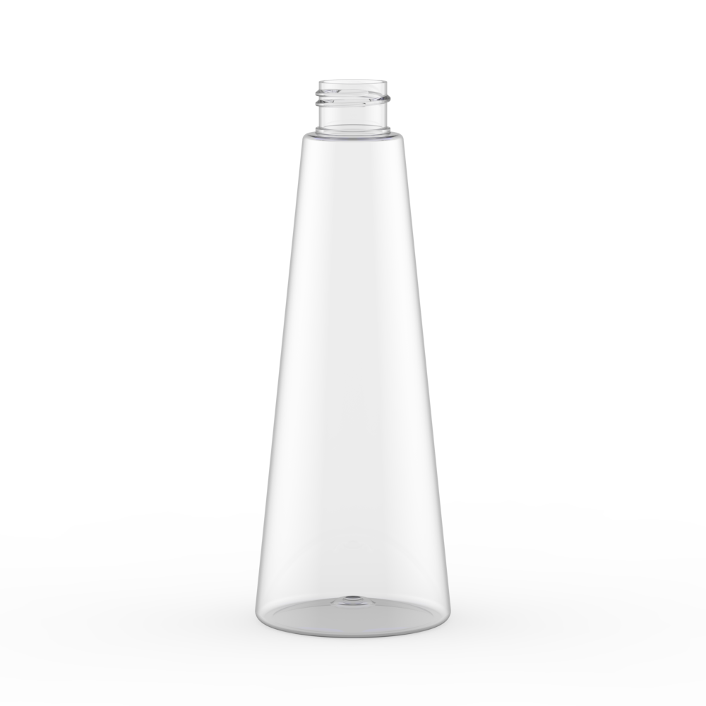 Conical 250ml