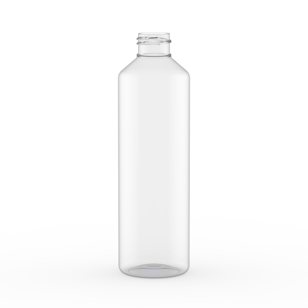 Cylindrical 250ml