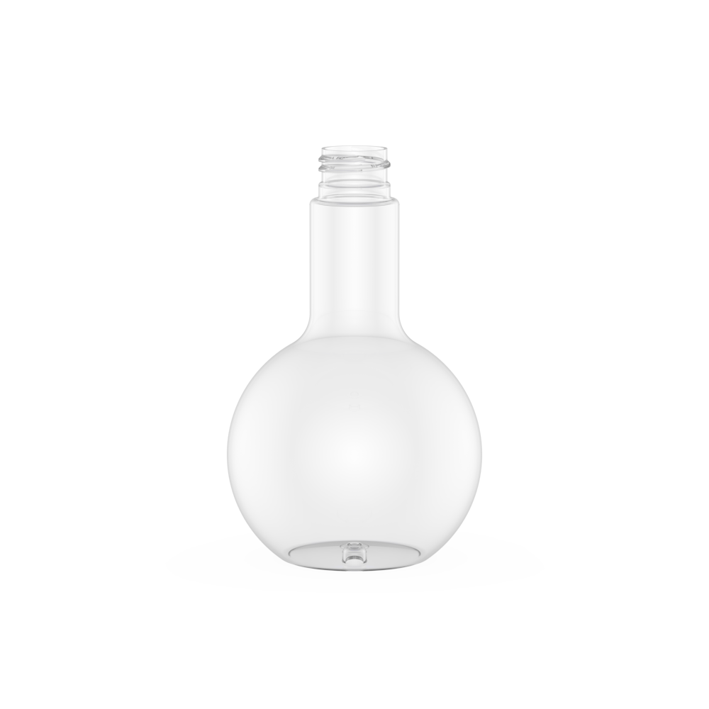 Florentine Flask 300ml