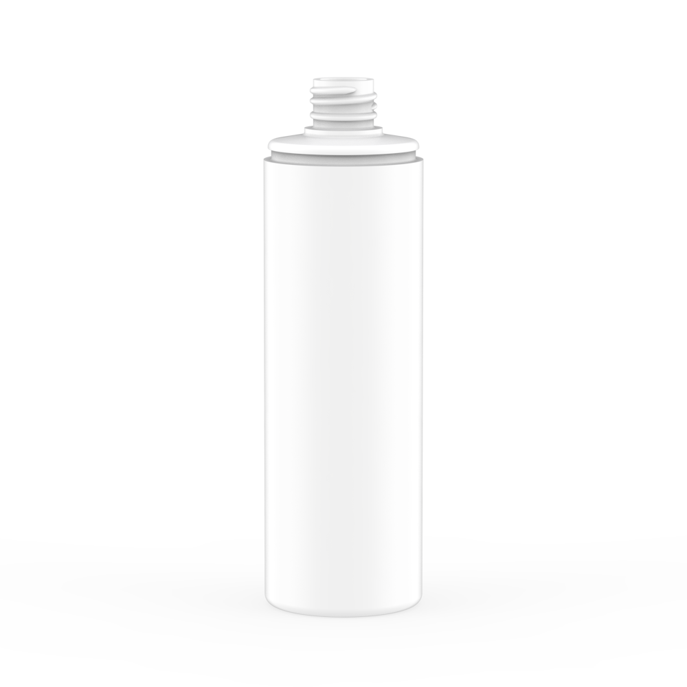 Non-aerosol Tubular 200ml - 5286