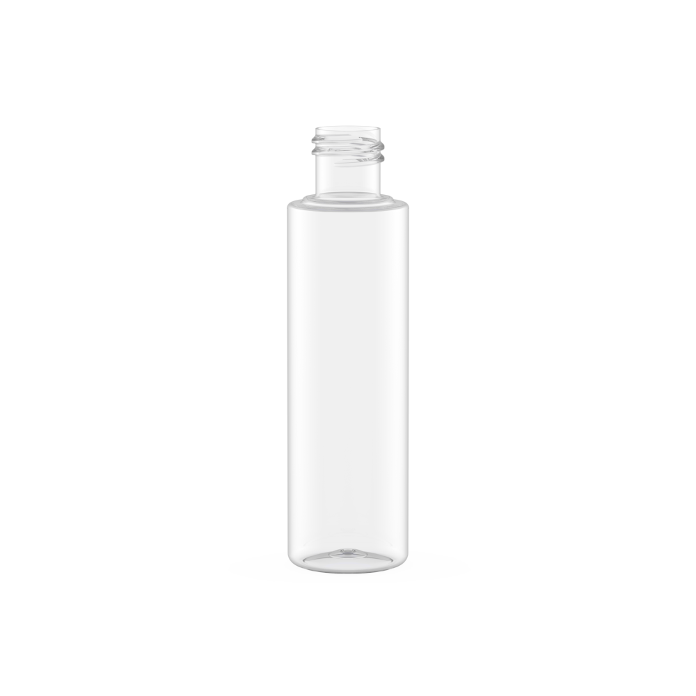 Premium Slim Tubular - 20/415 75ml