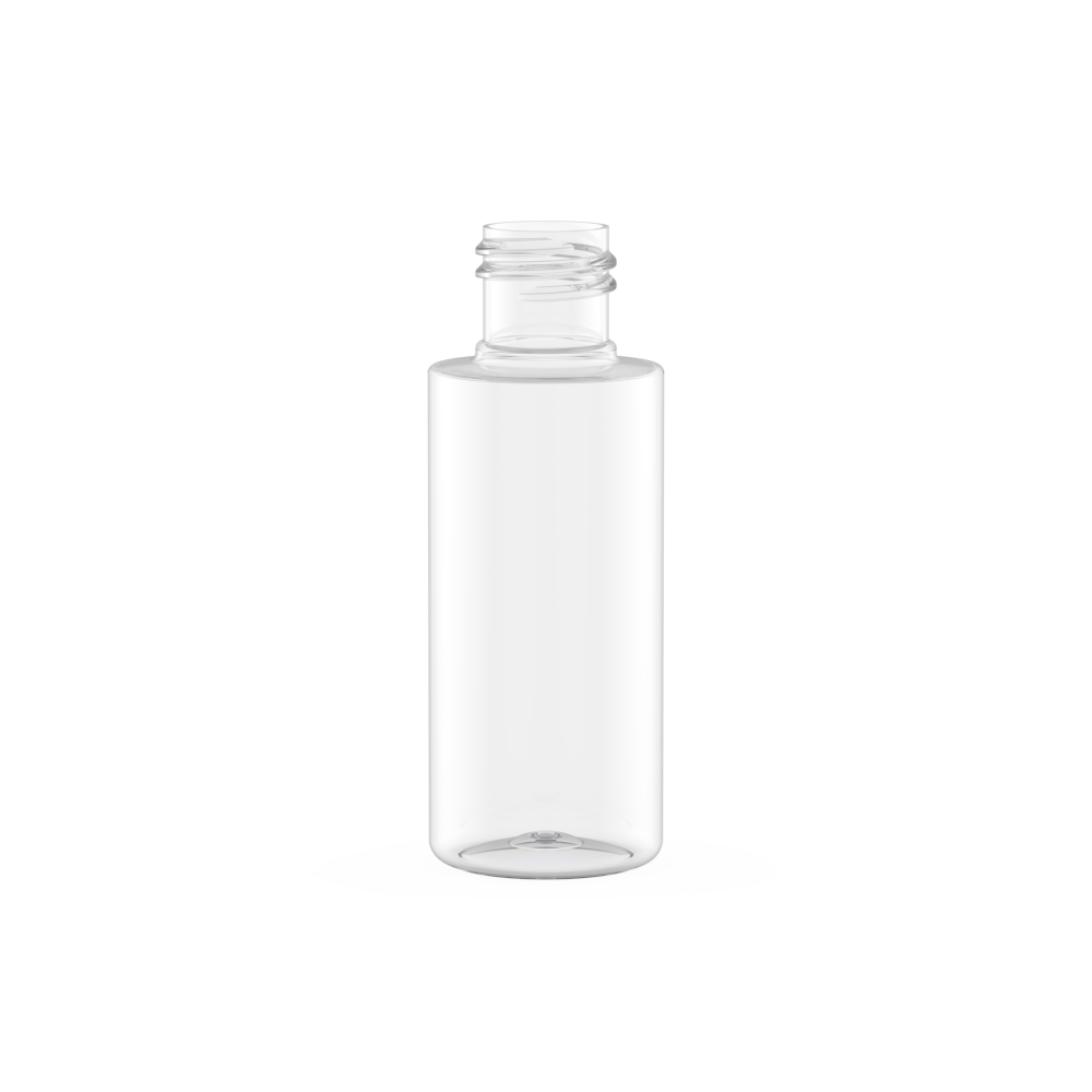 Premium Tubular - 20/410 50ml