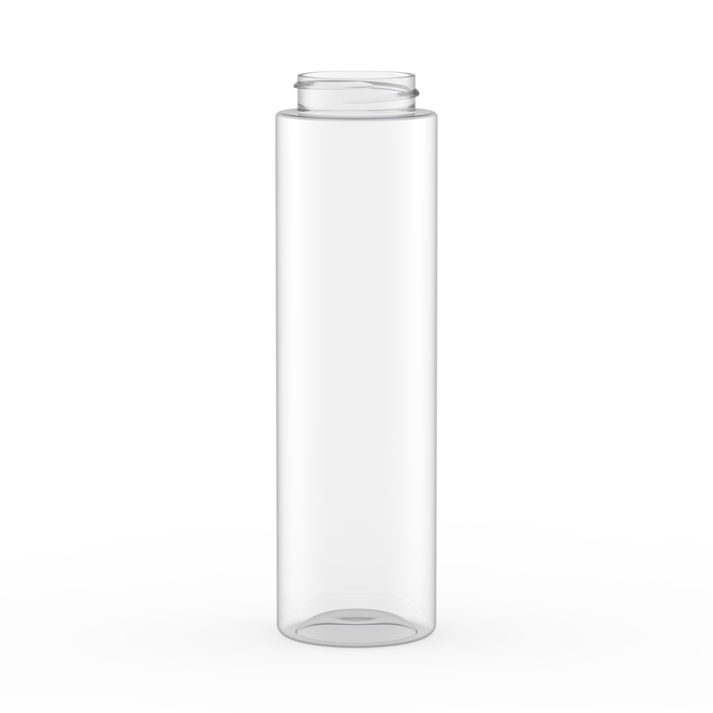 Sharp Bottle 250ml