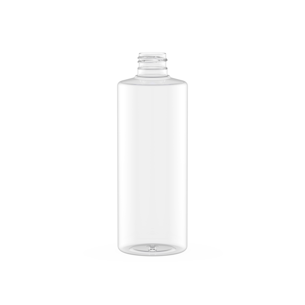 Short Tubular - 24/410 300ml