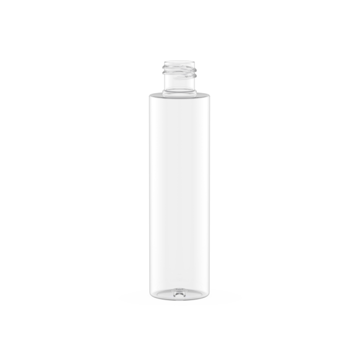 Slim Tubular - 20/410 100ml