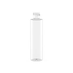 Slim Tubular - 20/410 100ml